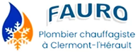 François Fauro
