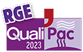 RGE Qualipac