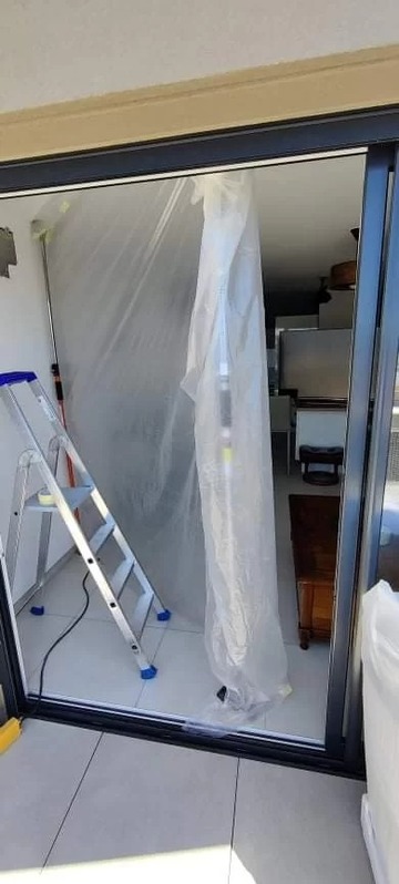 installation-dun-climatiseur-bi-split-Mitsubishi-14_14_11zon