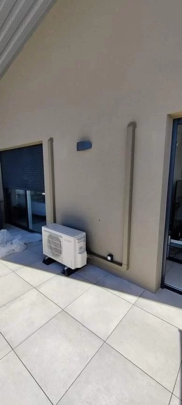 installation-dun-climatiseur-bi-split-Mitsubishi-17_17_11zon