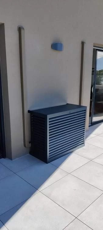 installation-dun-climatiseur-bi-split-Mitsubishi-20_20_11zon