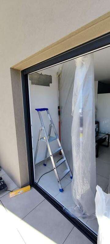 installation-dun-climatiseur-bi-split-Mitsubishi-4