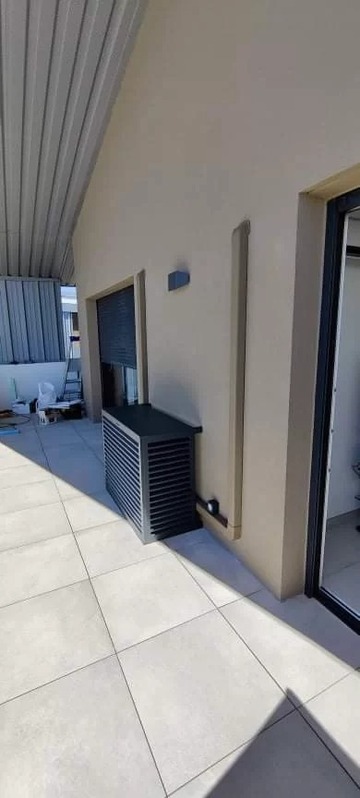 installation-dun-climatiseur-bi-split-Mitsubishi-5_5_11zon