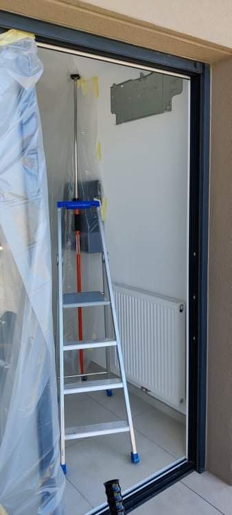 installation-dun-climatiseur-bi-split-Mitsubishi-6