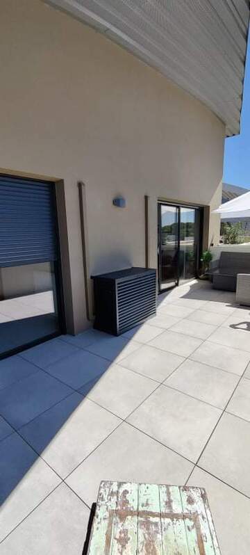 installation-dun-climatiseur-bi-split-Mitsubishi-7