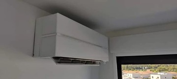 installation-dun-climatiseur-bi-split-Mitsubishi-9_9_11zon