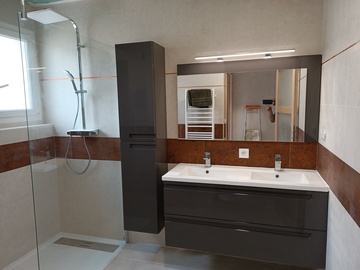 salle de bain (1)