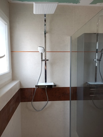 salle de bain (3)