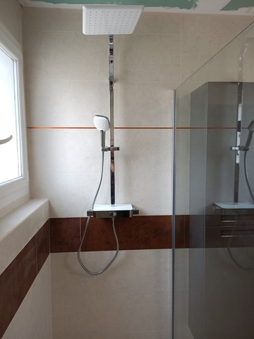salle de bain (3)