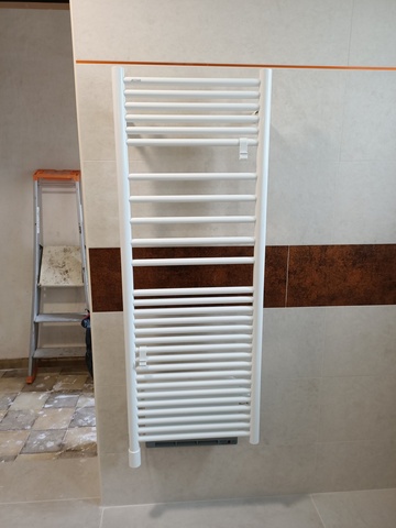 salle de bain (4)